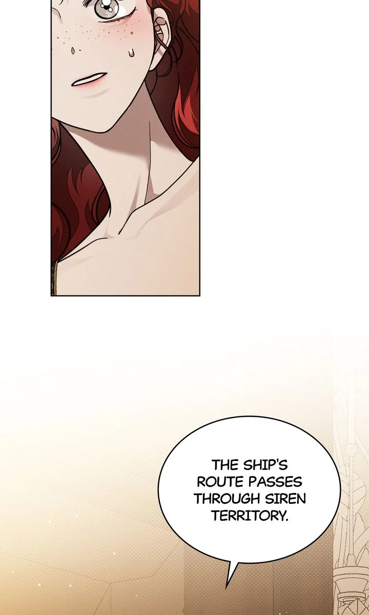 Under the Oak Tree Chapter 109 image 67